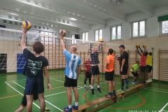 WhatsApp-Image-2019-09-21-at-18.09.51