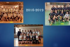 VCPV50ans_377_2021-2022_002