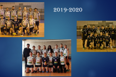 VCPV50ans_378_2021-2022_003