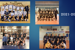 VCPV50ans_379_2021-2022_004