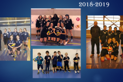 VCPV50ans_380_2021-2022_005