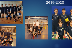 VCPV50ans_381_2021-2022_000