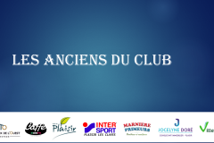 VCPV50ans_281_AnciensSeniors_000