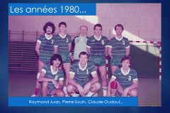 VCPV50ans_282_AnciensSeniors_001