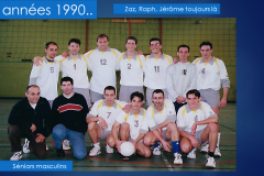 VCPV50ans_284_AnciensSeniors_003
