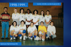 VCPV50ans_285_AnciensSeniors_004