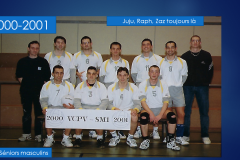 VCPV50ans_286_AnciensSeniors_005