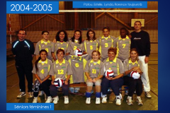 VCPV50ans_288_AnciensSeniors_007
