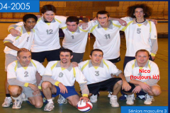 VCPV50ans_291_AnciensSeniors_010