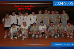 VCPV50ans_292_AnciensSeniors_011