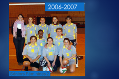 VCPV50ans_295_AnciensSeniors_014