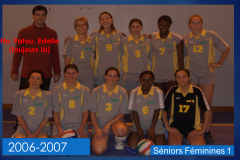 VCPV50ans_296_AnciensSeniors_015
