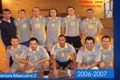 VCPV50ans_297_AnciensSeniors_016