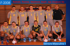 VCPV50ans_300_AnciensSeniors_019