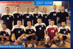 VCPV50ans_301_AnciensSeniors_020