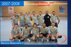 VCPV50ans_302_AnciensSeniors_021