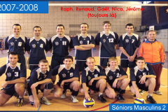 VCPV50ans_304_AnciensSeniors_023