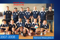 VCPV50ans_305_AnciensSeniors_024