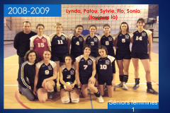 VCPV50ans_306_AnciensSeniors_025