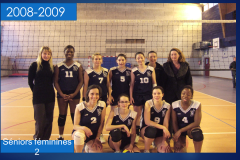 VCPV50ans_308_AnciensSeniors_027