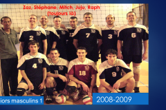 VCPV50ans_309_AnciensSeniors_028