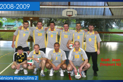 VCPV50ans_310_AnciensSeniors_029