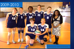 VCPV50ans_312_AnciensSeniors_031