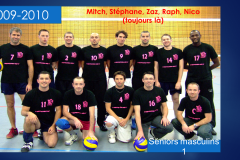 VCPV50ans_313_AnciensSeniors_032