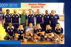VCPV50ans_314_AnciensSeniors_033