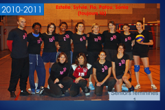 VCPV50ans_315_AnciensSeniors_034