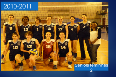 VCPV50ans_316_AnciensSeniors_035