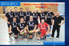 VCPV50ans_317_AnciensSeniors_036