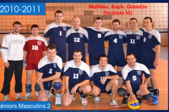 VCPV50ans_318_AnciensSeniors_037