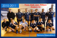VCPV50ans_319_AnciensSeniors_038