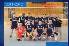 VCPV50ans_321_AnciensSeniors_040