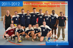 VCPV50ans_322_AnciensSeniors_041