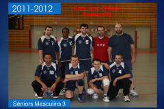VCPV50ans_323_AnciensSeniors_042