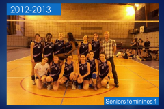 VCPV50ans_324_AnciensSeniors_043