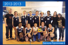 VCPV50ans_325_AnciensSeniors_044
