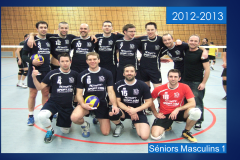 VCPV50ans_326_AnciensSeniors_045