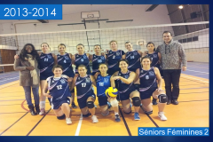 VCPV50ans_329_AnciensSeniors_048