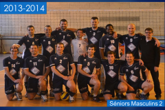VCPV50ans_330_AnciensSeniors_049