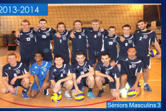 VCPV50ans_331_AnciensSeniors_050