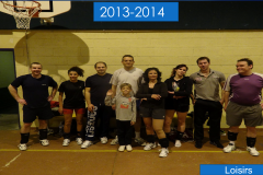 VCPV50ans_332_AnciensSeniors_051