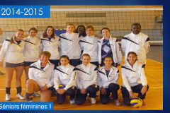 VCPV50ans_334_AnciensSeniors_053