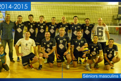 VCPV50ans_335_AnciensSeniors_054