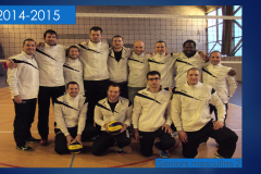 VCPV50ans_336_AnciensSeniors_055