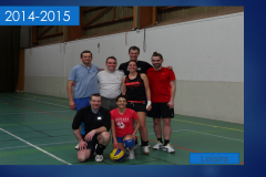 VCPV50ans_338_AnciensSeniors_057