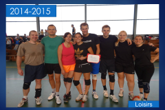 VCPV50ans_339_AnciensSeniors_058