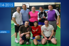 VCPV50ans_341_AnciensSeniors_060